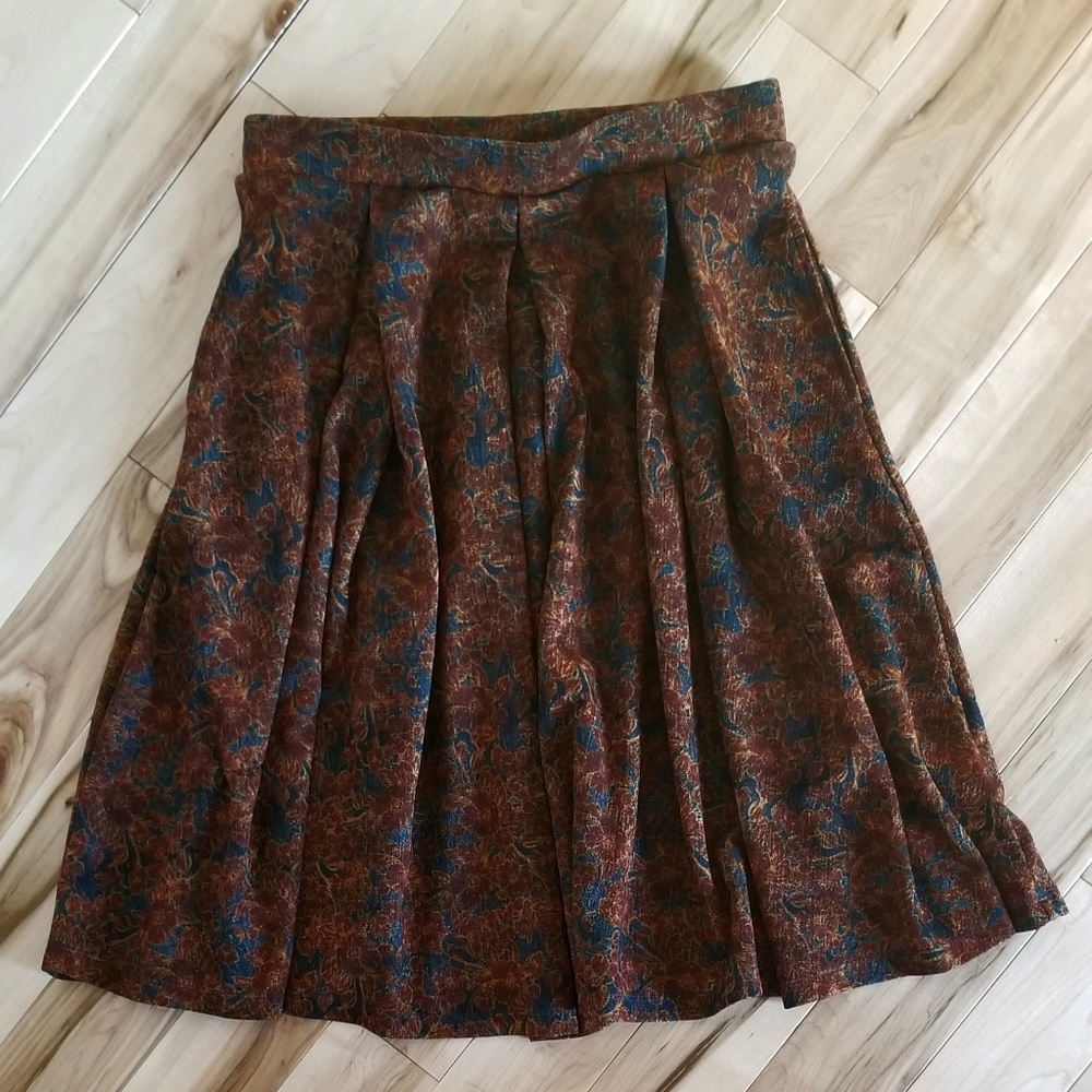 LuLaRoe Madison